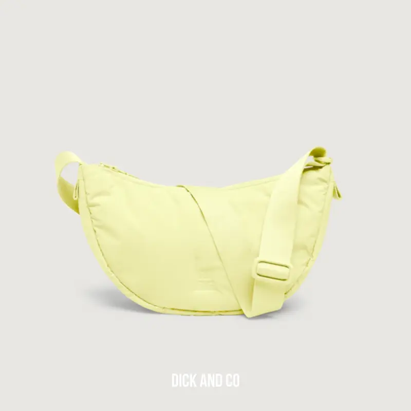 Cloud Moon Bag