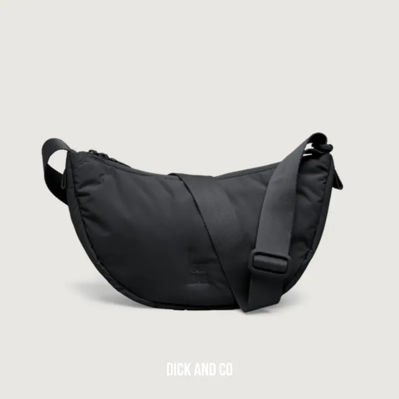 Cloud Moon Bag