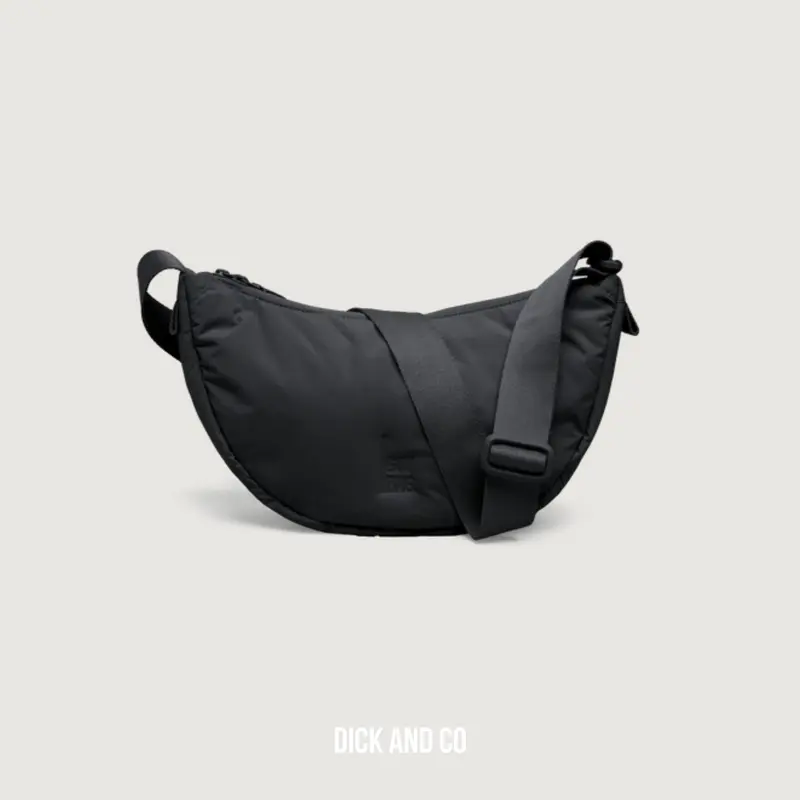 Cloud Moon Bag