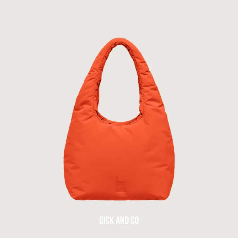 Cloud Shoulder Bag