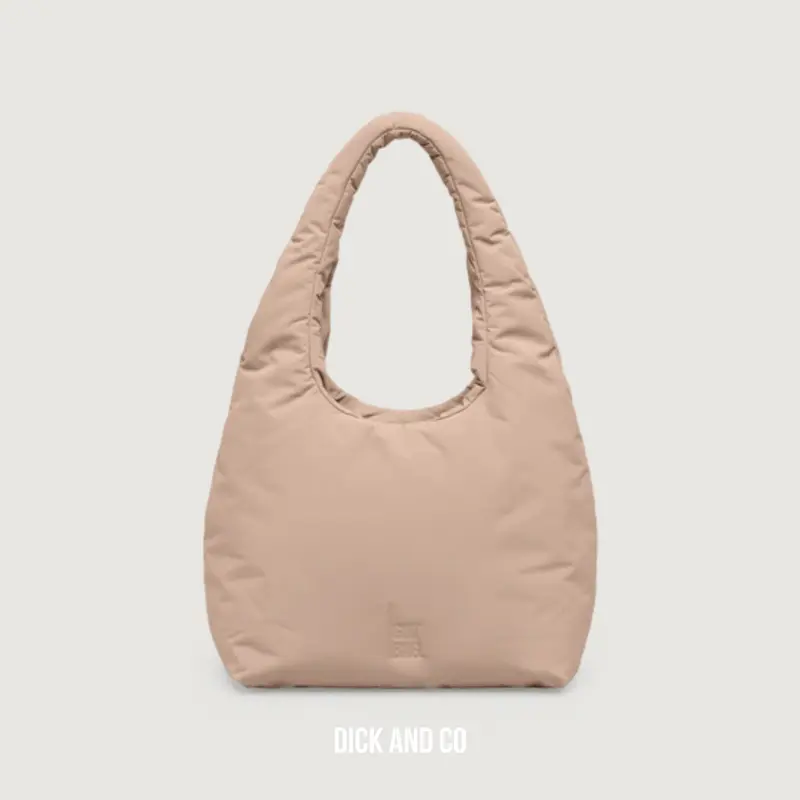 Cloud Shoulder Bag