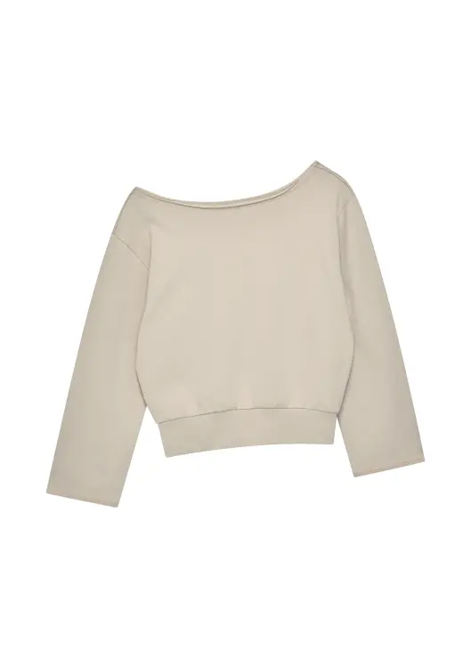 Club L'Avenir Cleo'CL sweater