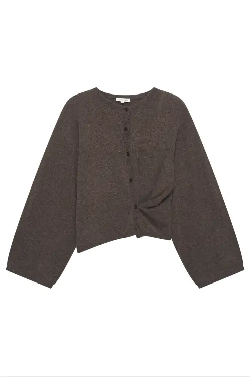 Club L'Avenir Hibay'CL vest
