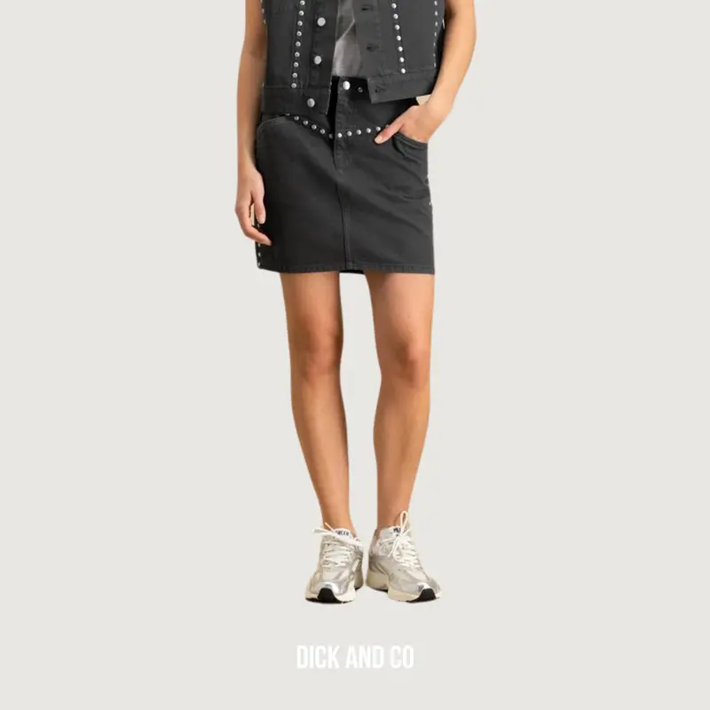 Coco rok (S25_33_)