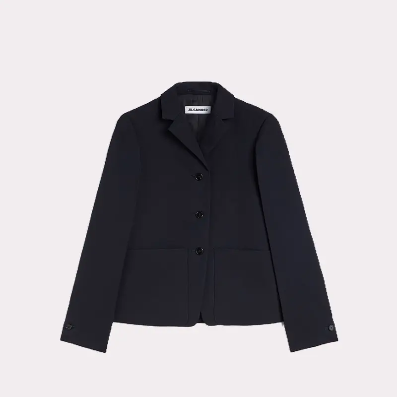 Colbert Gabardine