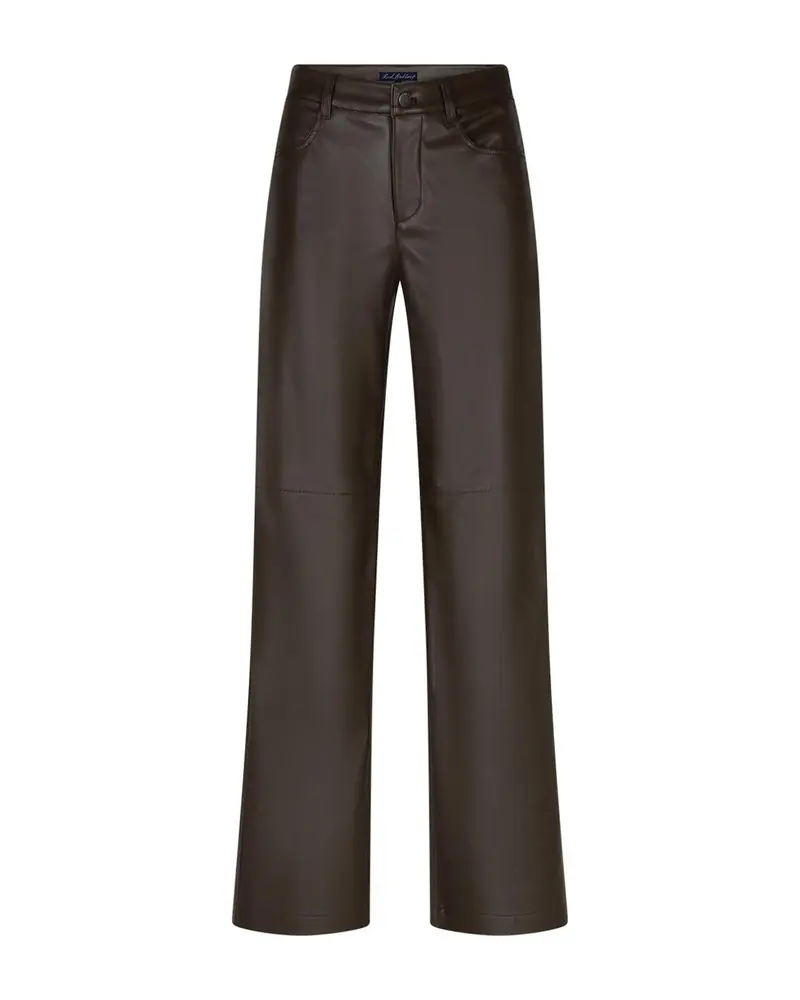 Colette faux leather L33