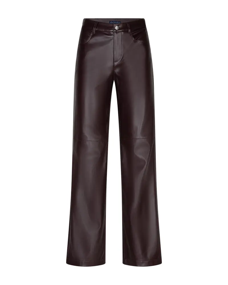 Colette faux leather L33