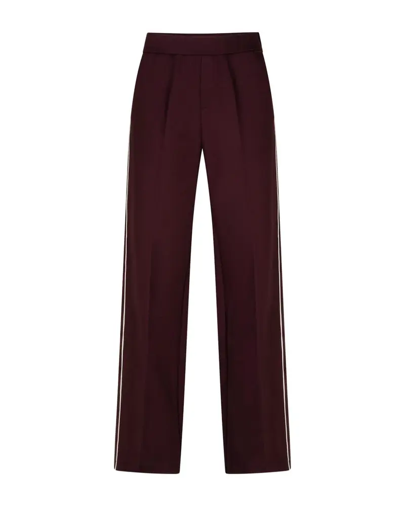 Colette punta piping L33