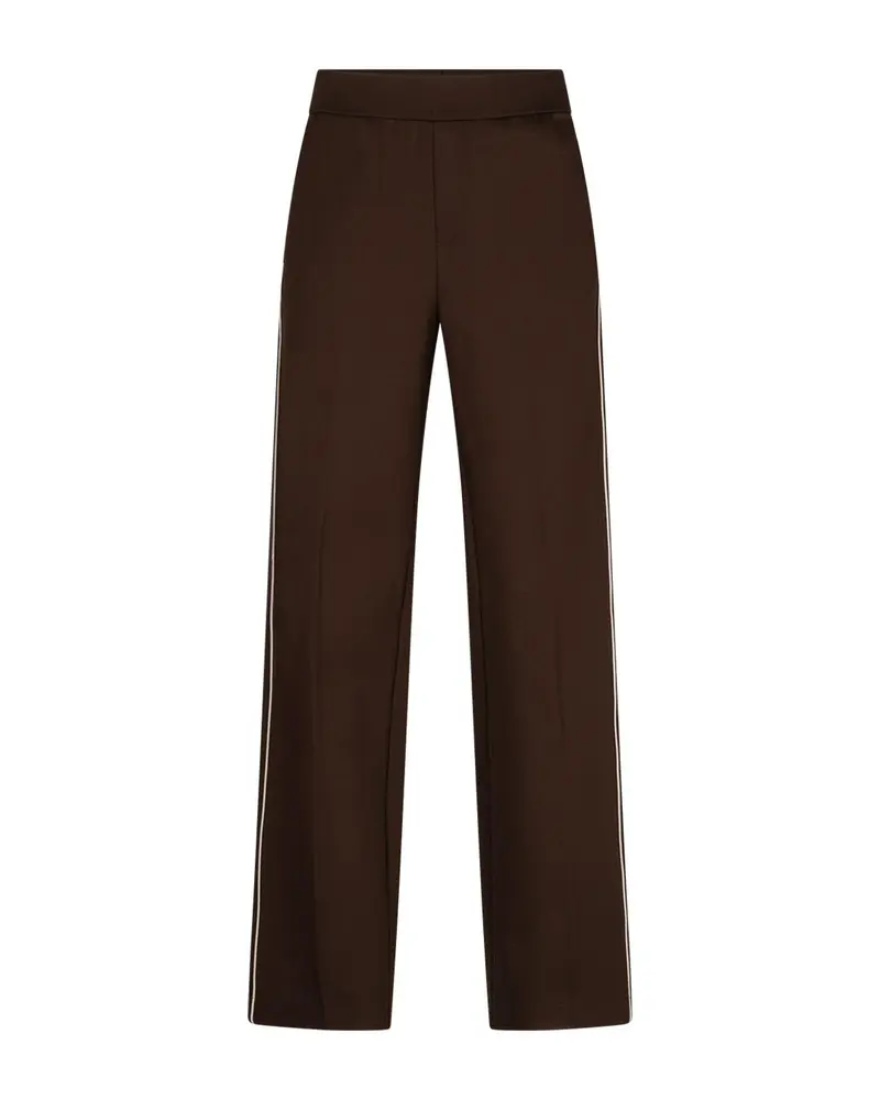 Colette punta piping L33