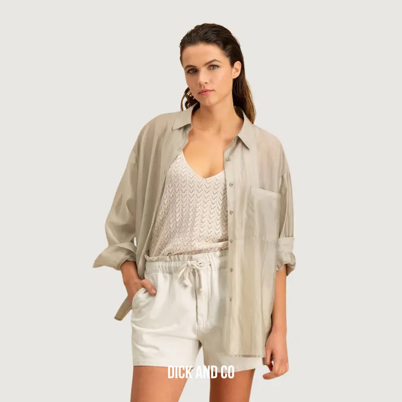 Colleen Top