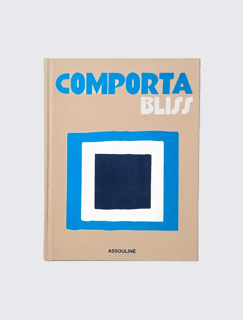 Comporta Bliss