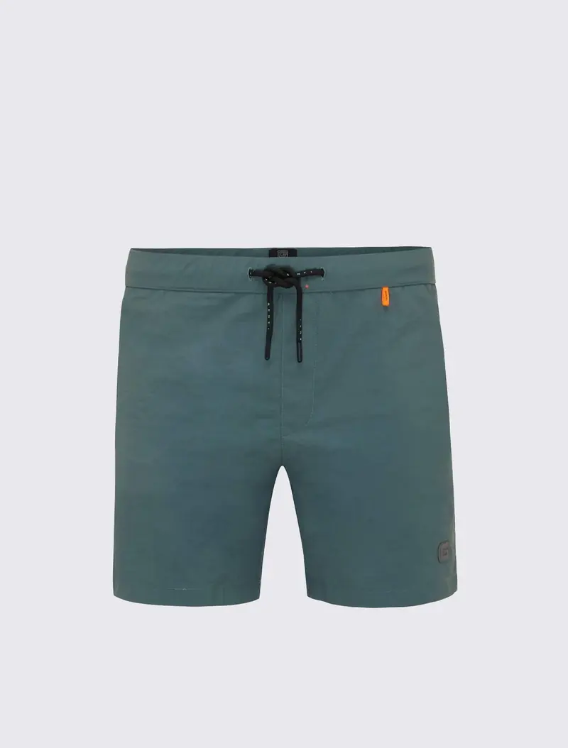 Connor Świm Shorts