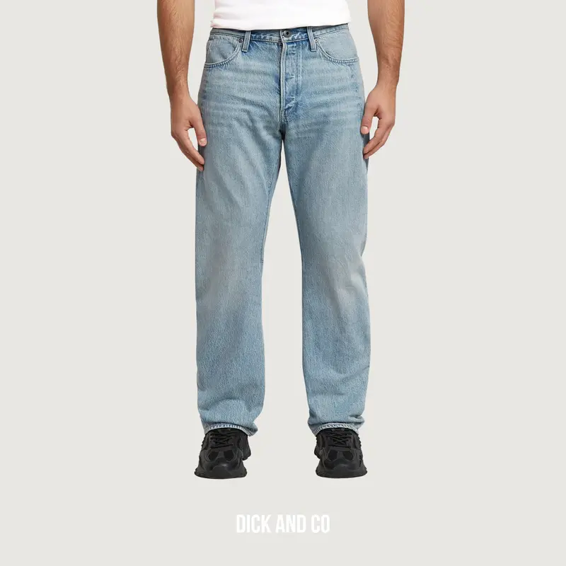 Contor 3D Regular