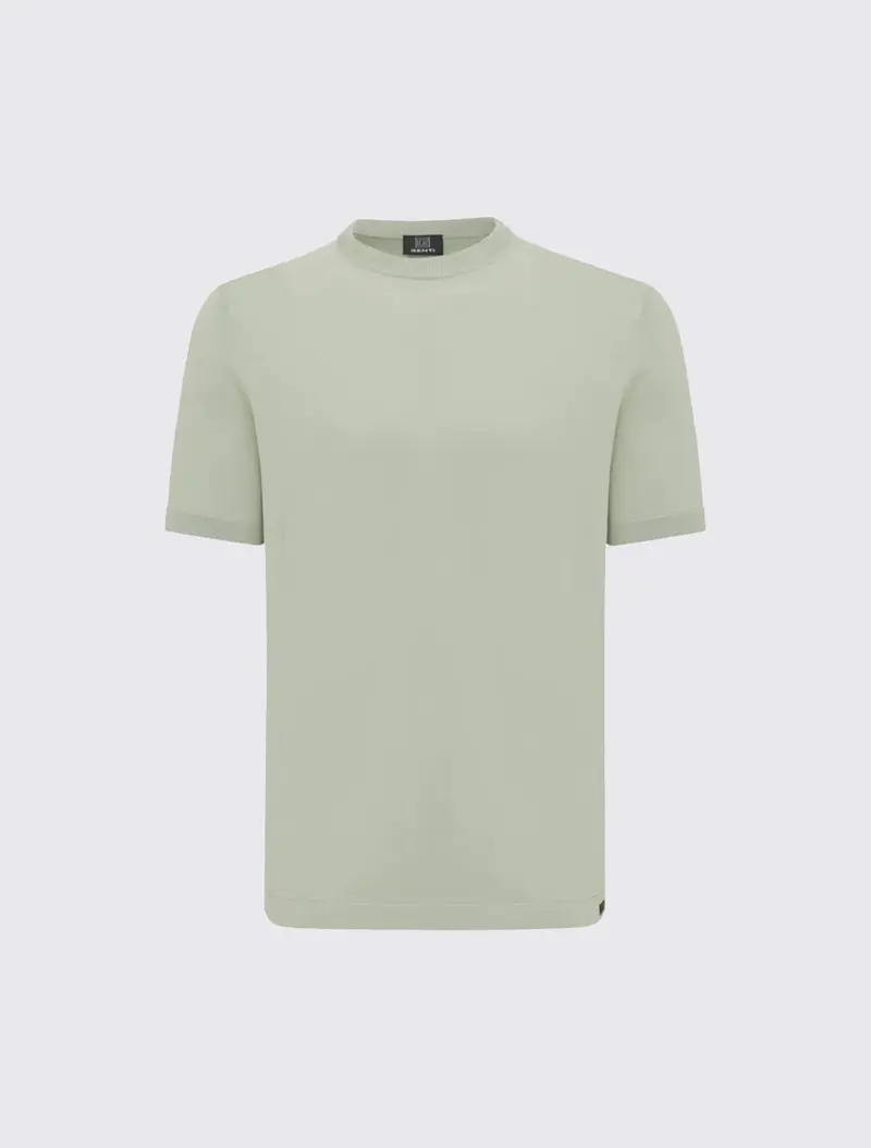 Cool Dry T-Shirt