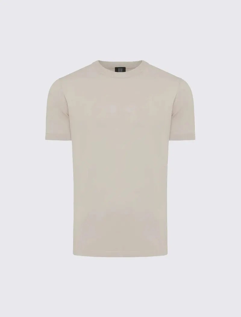 Cool Dry T-Shirt