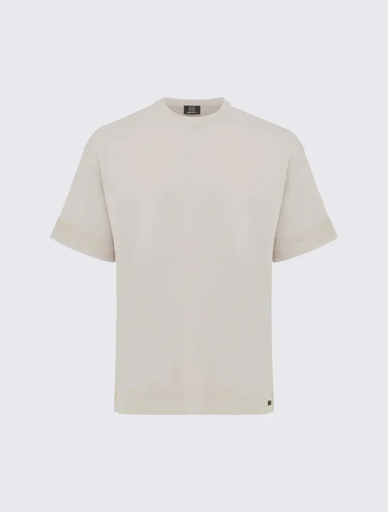 Cool Dry T-Shirt