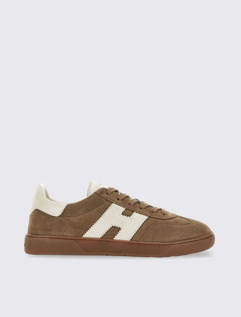 Cool Sneakers