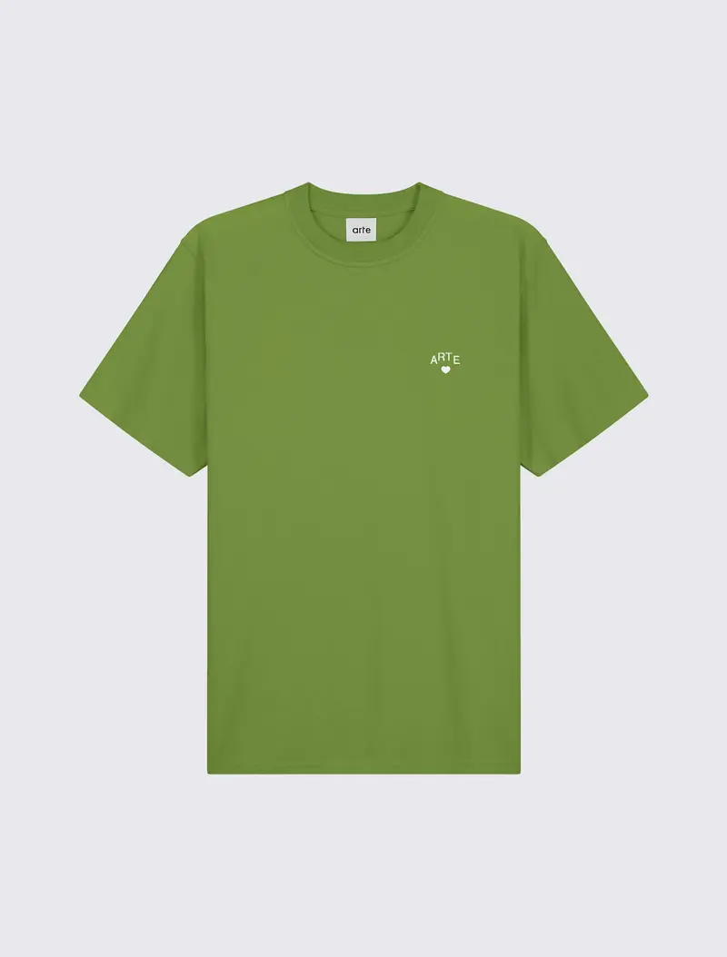Cor T-Shirt