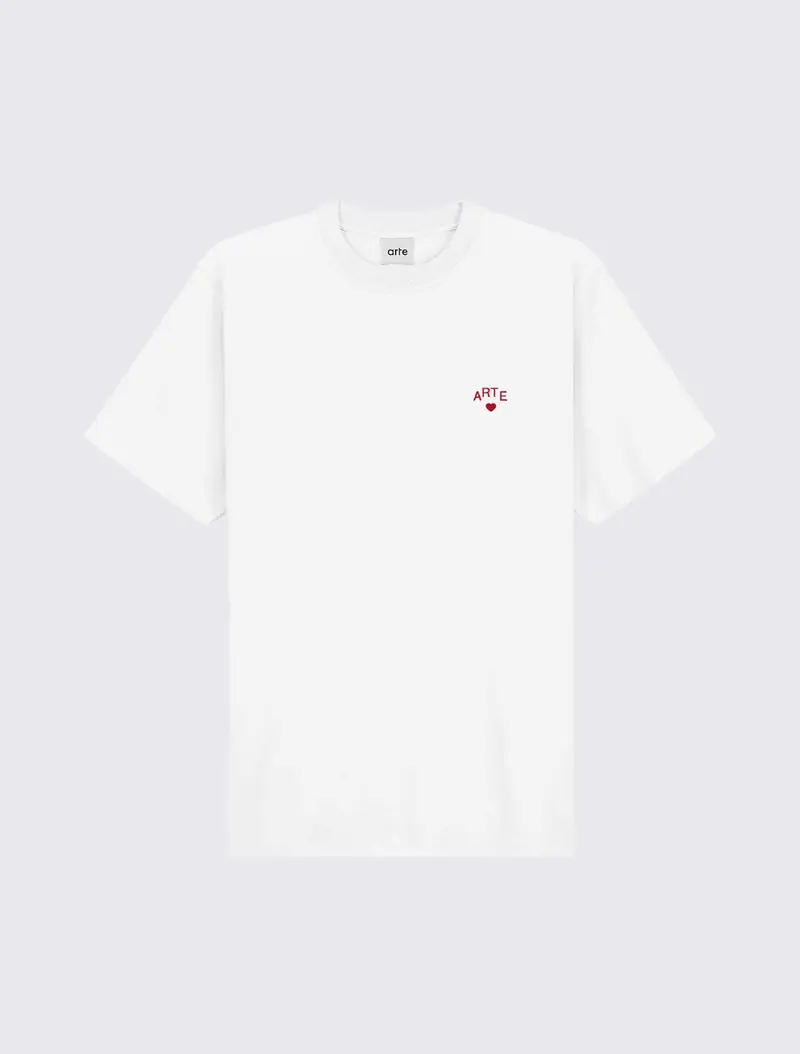 Cor T-Shirt