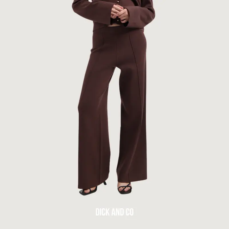 Corine broek (220287)