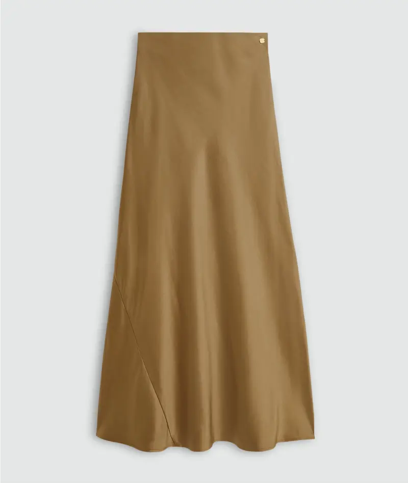 Cosette khaki