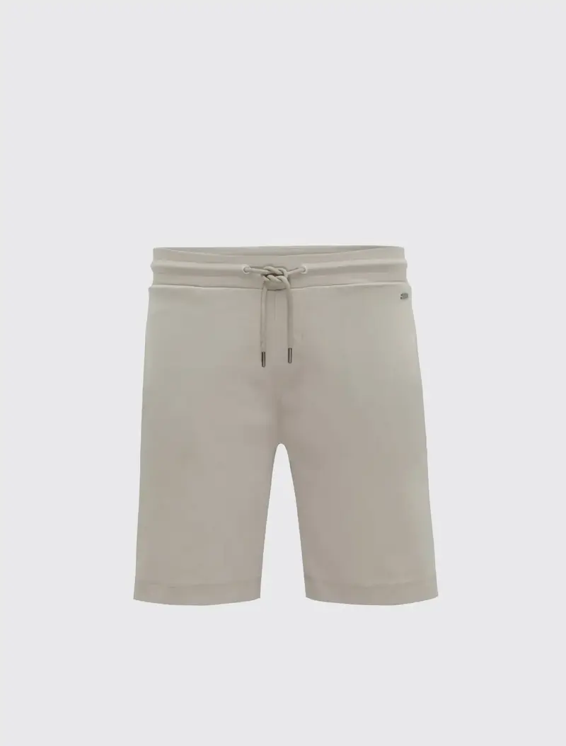 Cotton Shorts