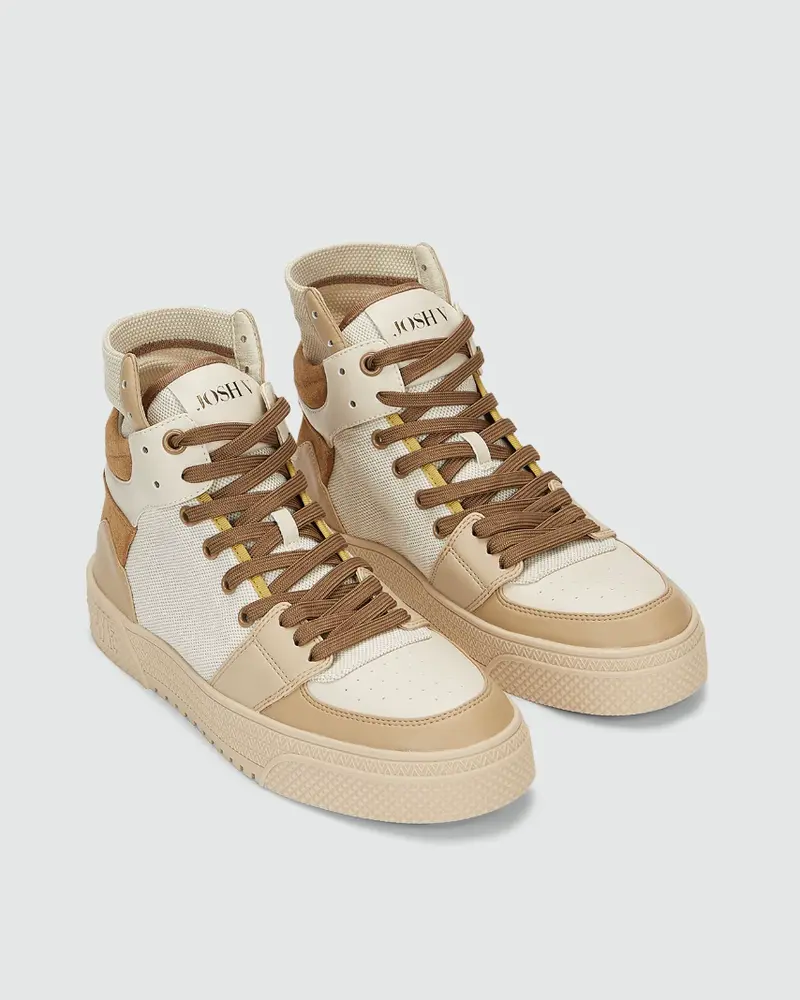 Cynthia light khaki