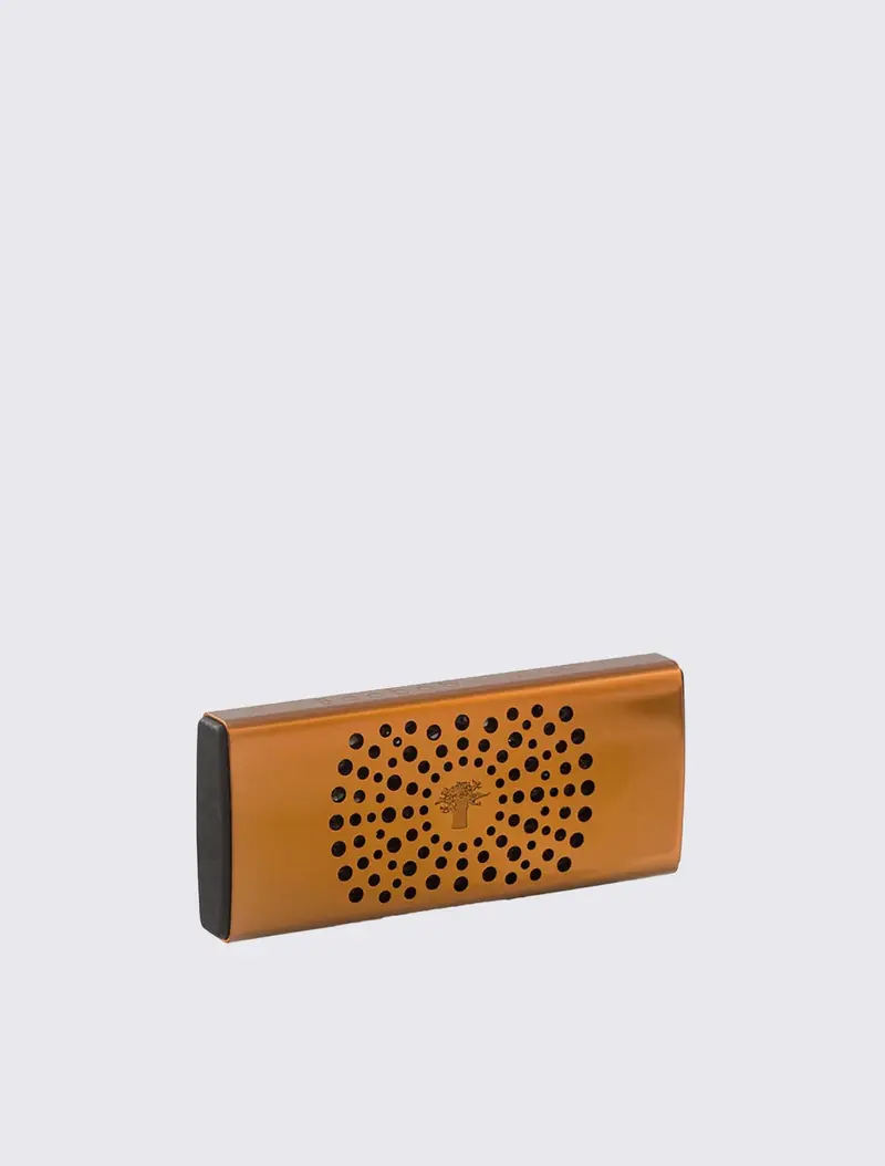 Cyprium Car Diffuser