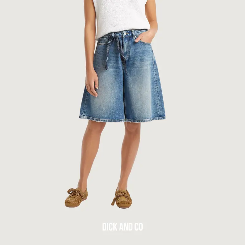 Dae short
