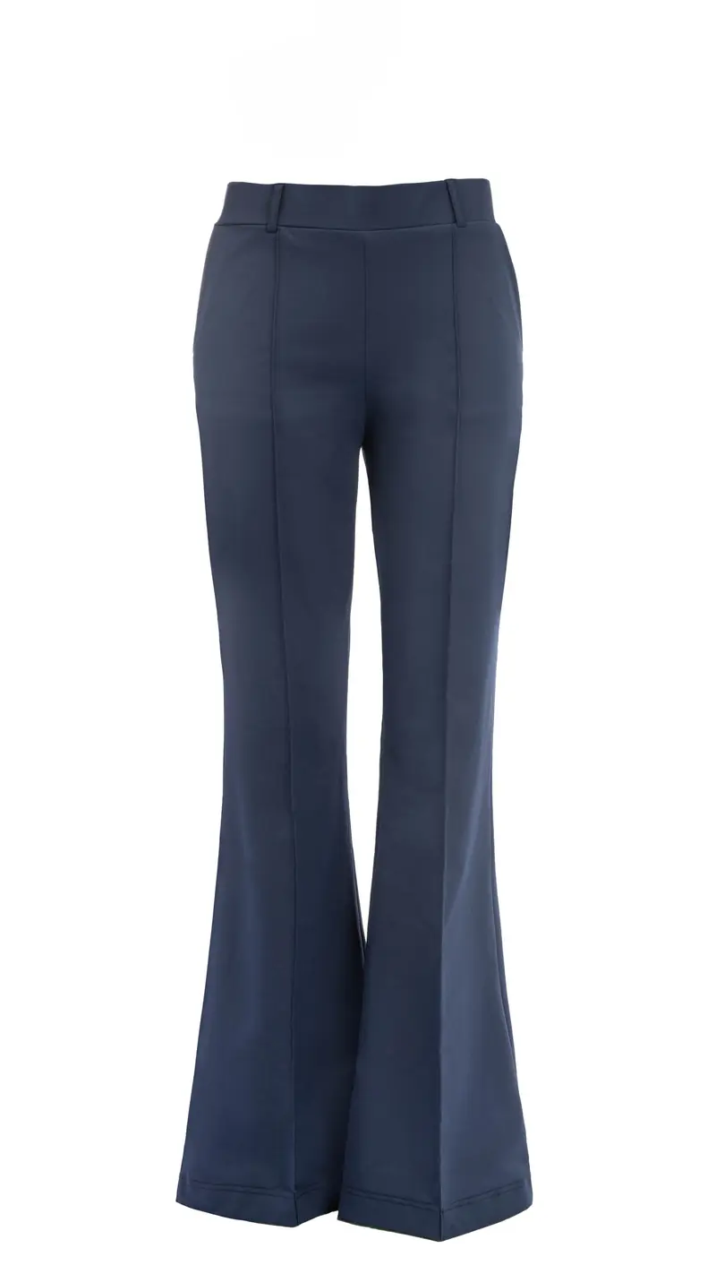 Daisy | Navy