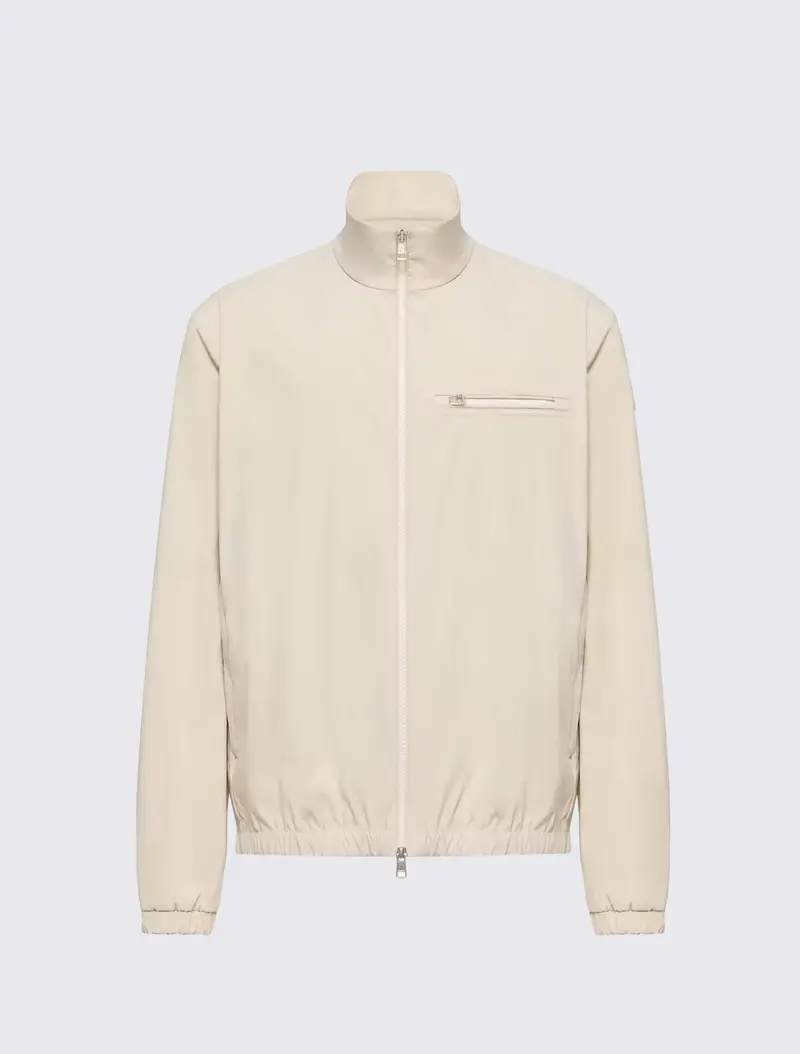Danby Jacket