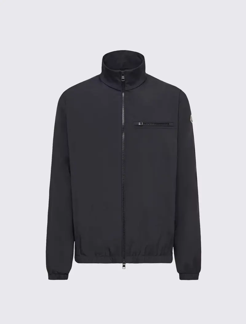 Danby Jacket