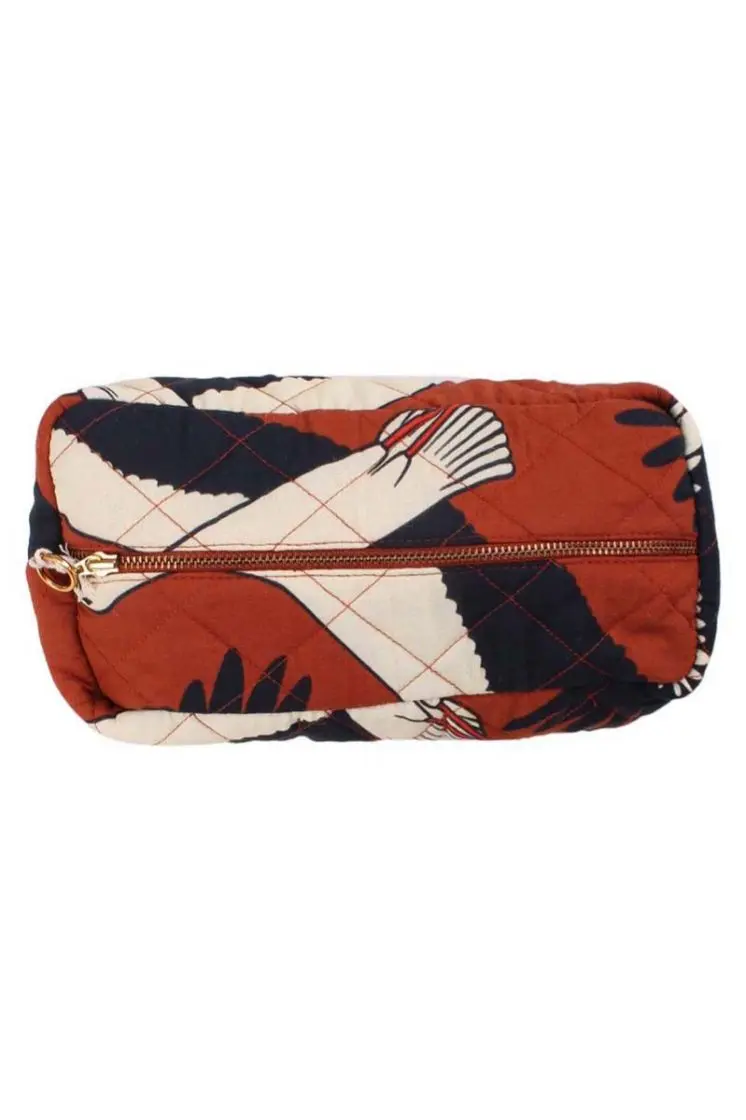 Danefae danemaj case rust big stork