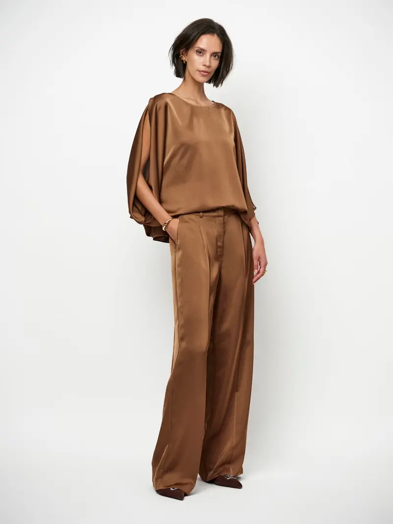 Dante6 Jules pantalon