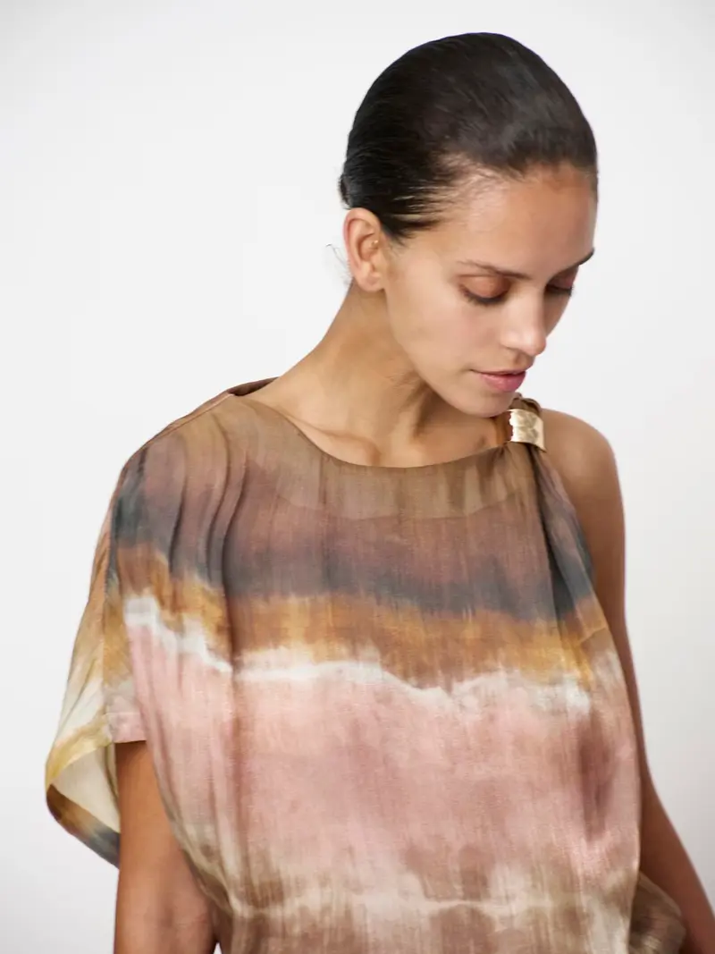 Dante6 Kaira top