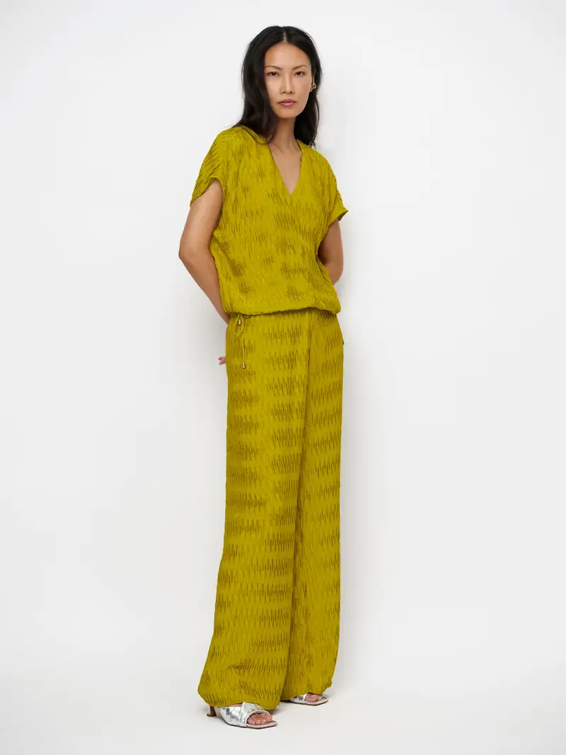 Dante6 Maren broek
