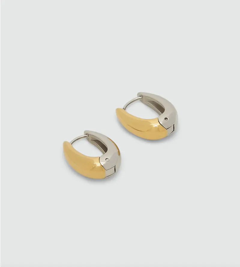 davina gold/silver