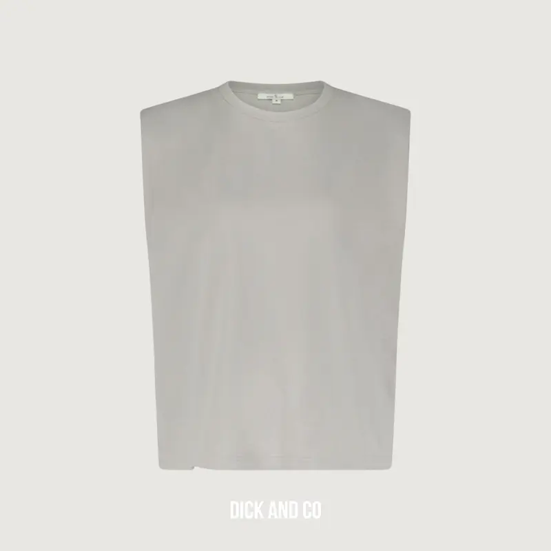 Debby top (W25_46_)