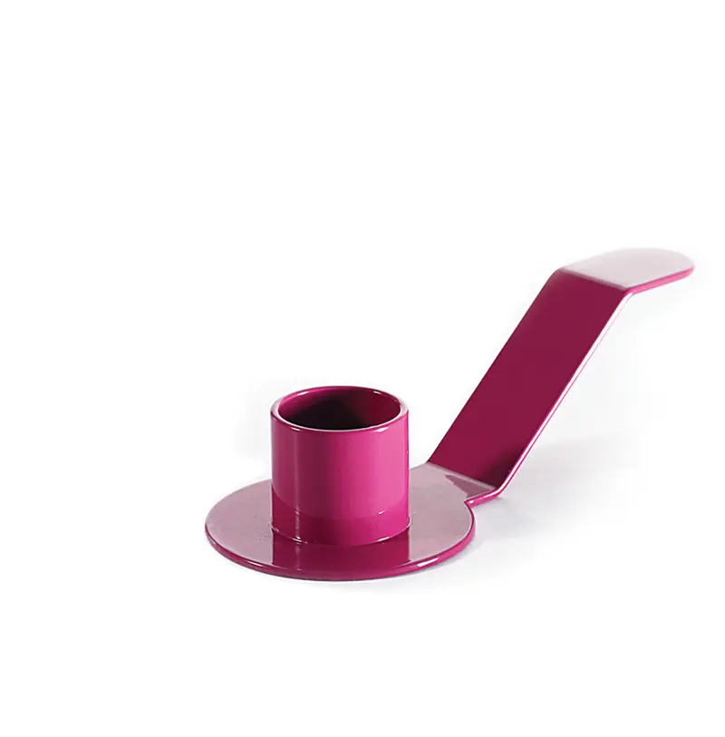 Dekoop Holde Isolde Brombeer