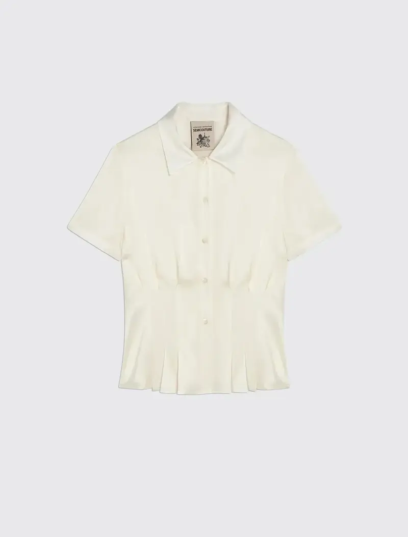 Desideria Shirt