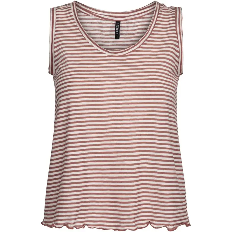 Desires Falka Top Picante