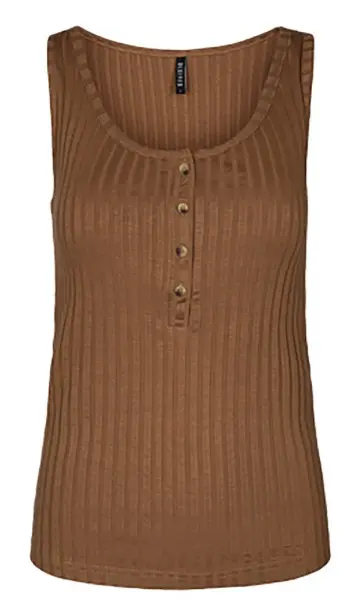 Desires T-Shirt Eloha Chipmunk