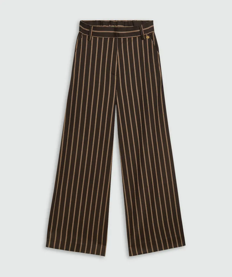 devey pantalon