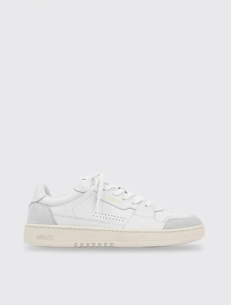 Dice Lo Sneaker