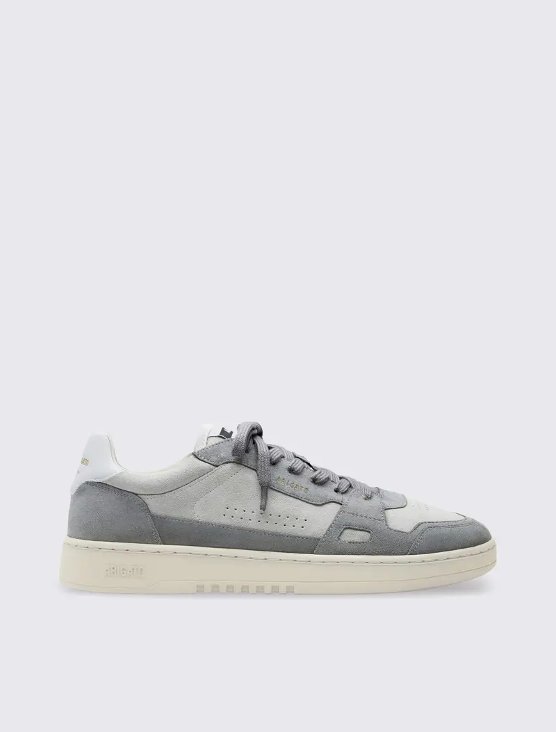 Dice Lo Sneaker