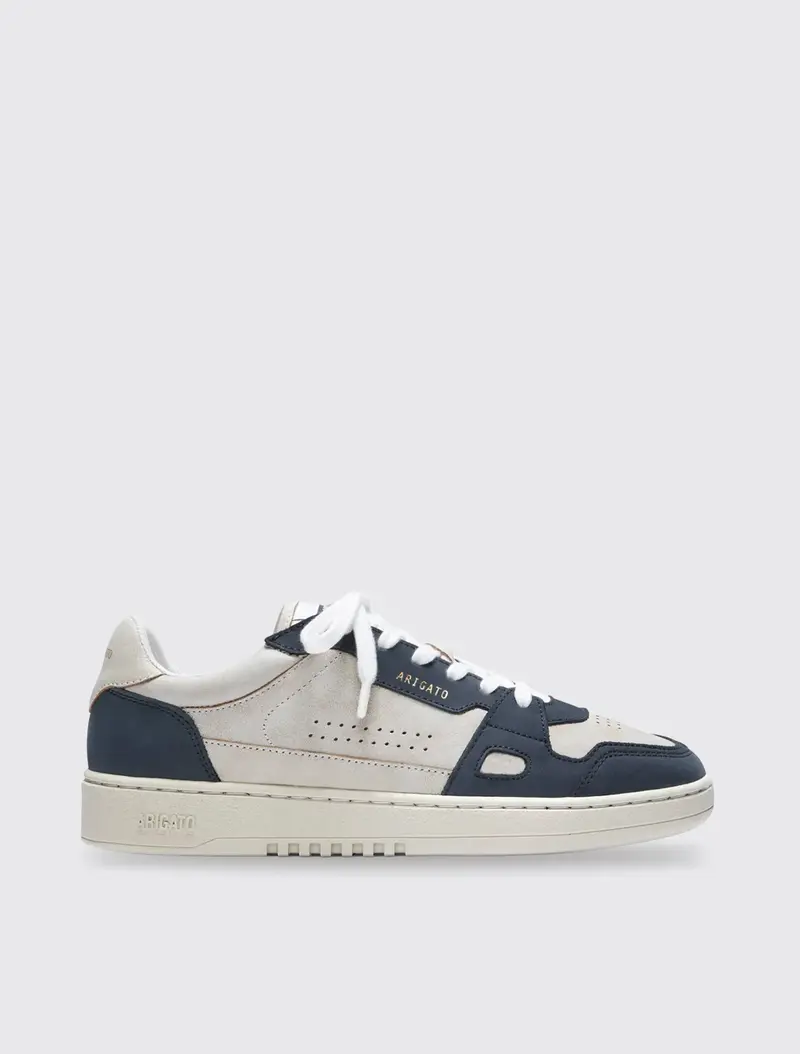 Dice Lo Sneaker