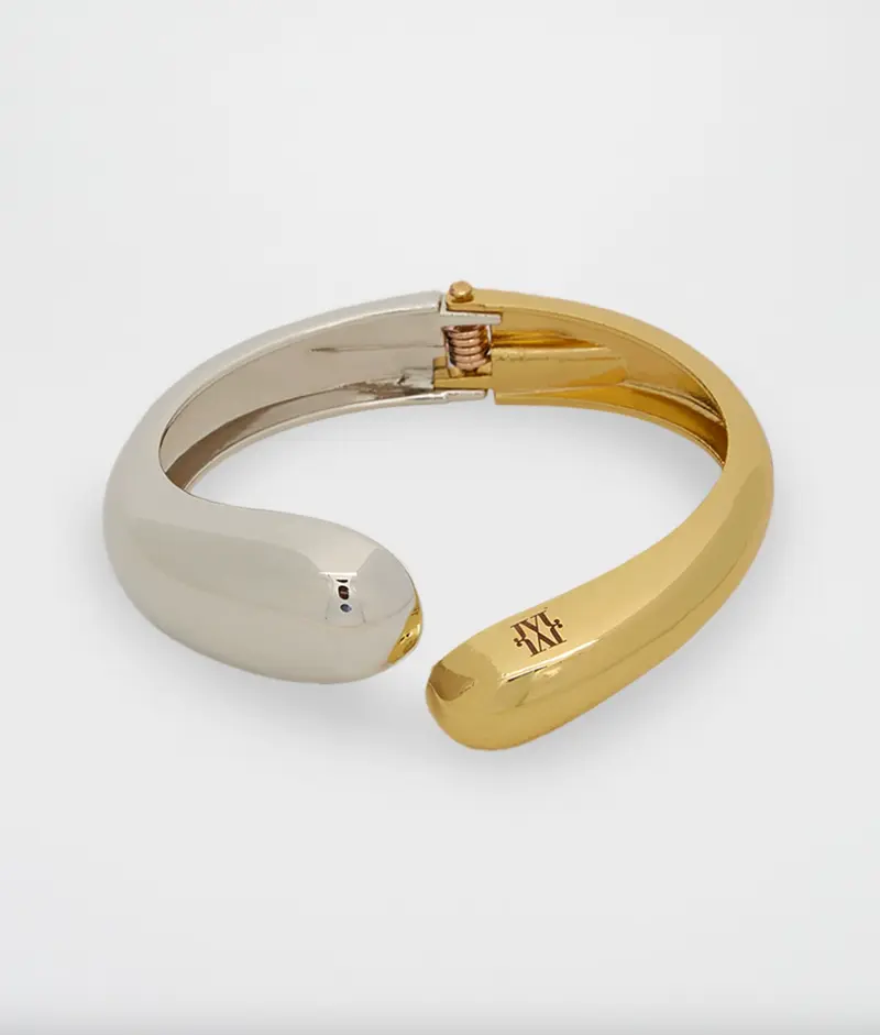 Dione gold silver
