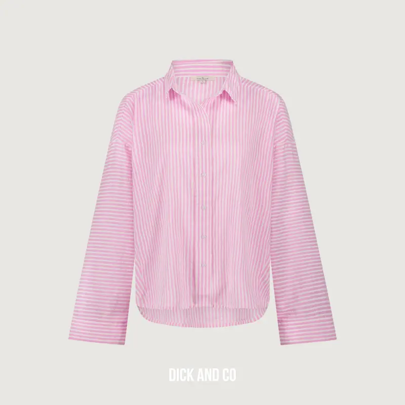 Dionne Blouse