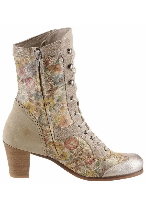 Dkode Laars Vylma Multicolor Sand
