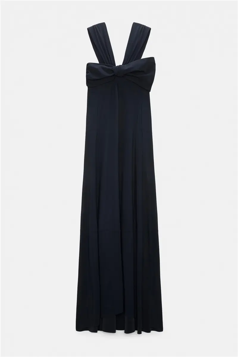 Dorothee Schumacher | Modern Flow Dress